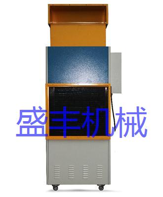 納米超導(dǎo)水性漆專用干燥機(jī)