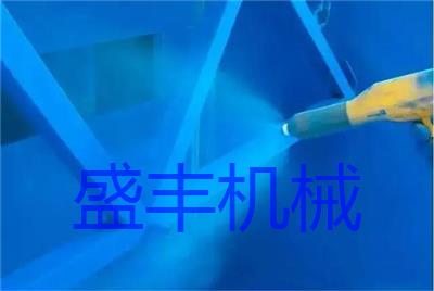 什么是粉末涂裝？帶你了解常見的金屬表面處理工藝。